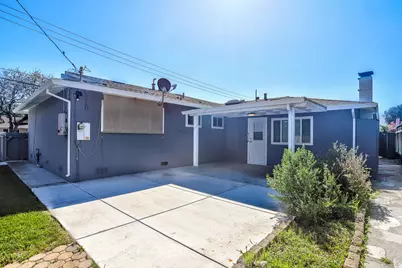 2420 Fordham Dr, Santa Clara, CA 95051 - Photo 7