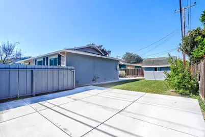 2420 Fordham Dr, Santa Clara, CA 95051 - Photo 11