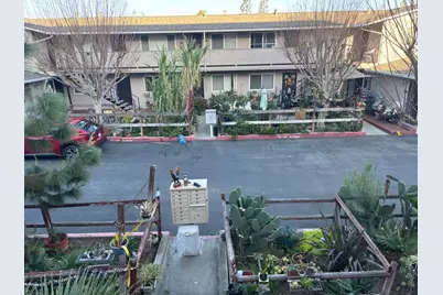 3579 Agate Dr 6, Santa Clara, CA 95051 - Photo 1