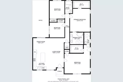 786 San Miguel Ave, Sunnyvale, CA 94085 - Photo 33