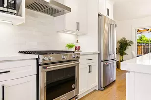 786 San Miguel Ave, Sunnyvale, CA 94085 - Photo 9