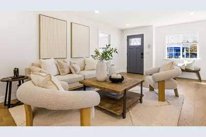 786 San Miguel Ave, Sunnyvale, CA 94085 - Photo 3