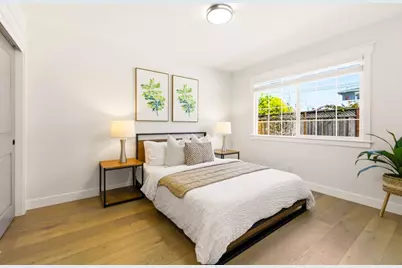 786 San Miguel Ave, Sunnyvale, CA 94085 - Photo 27