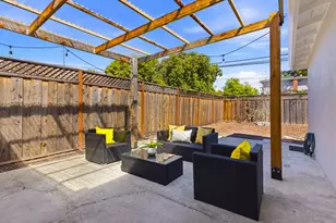 786 San Miguel Ave, Sunnyvale, CA 94085 - Photo 29