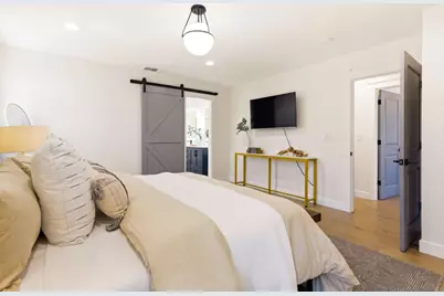 786 San Miguel Ave, Sunnyvale, CA 94085 - Photo 17