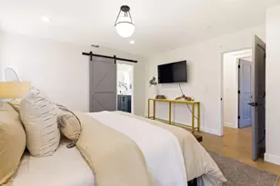 786 San Miguel Ave, Sunnyvale, CA 94085 - Photo 17