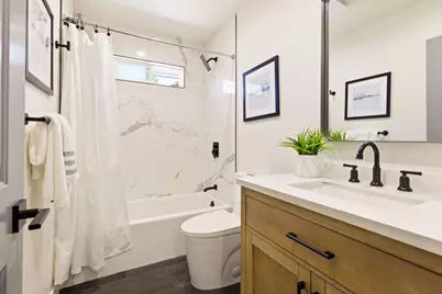 786 San Miguel Ave, Sunnyvale, CA 94085 - Photo 25