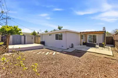 786 San Miguel Ave, Sunnyvale, CA 94085 - Photo 31