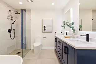 786 San Miguel Ave, Sunnyvale, CA 94085 - Photo 19