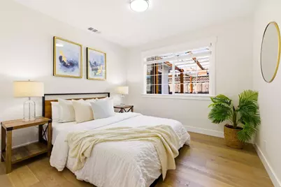 786 San Miguel Ave, Sunnyvale, CA 94085 - Photo 23