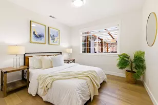 786 San Miguel Ave, Sunnyvale, CA 94085 - Photo 23