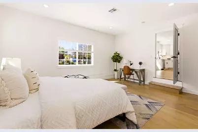 786 San Miguel Ave, Sunnyvale, CA 94085 - Photo 13