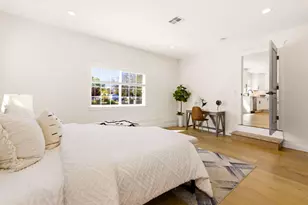 786 San Miguel Ave, Sunnyvale, CA 94085 - Photo 13