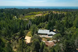 150 McGivern Way, Santa Cruz, CA 95060 - Photo 33