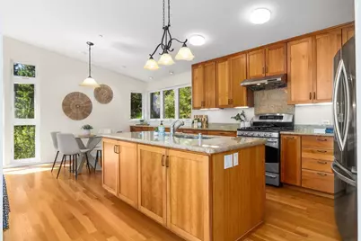 150 McGivern Way, Santa Cruz, CA 95060 - Photo 43