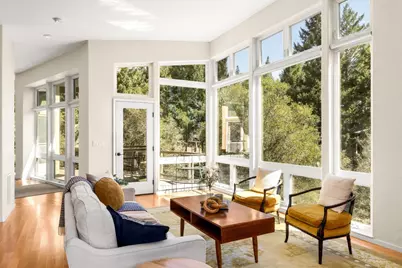 150 McGivern Way, Santa Cruz, CA 95060 - Photo 39