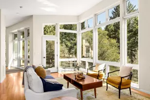 150 McGivern Way, Santa Cruz, CA 95060 - Photo 39