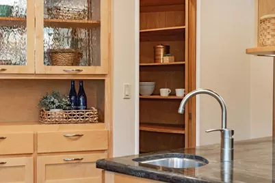 150 McGivern Way, Santa Cruz, CA 95060 - Photo 15