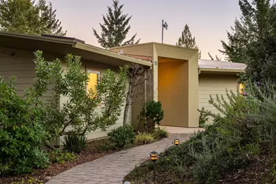 150 McGivern Way, Santa Cruz, CA 95060 - Photo 37