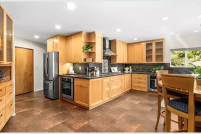 150 McGivern Way, Santa Cruz, CA 95060 - Photo 11