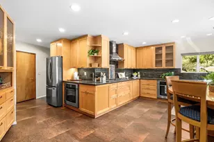 150 McGivern Way, Santa Cruz, CA 95060 - Photo 11