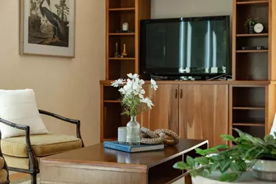 150 McGivern Way, Santa Cruz, CA 95060 - Photo 41