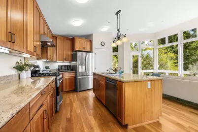 150 McGivern Way, Santa Cruz, CA 95060 - Photo 45