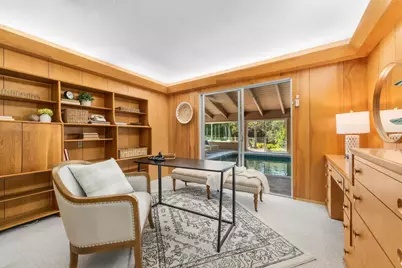 150 McGivern Way, Santa Cruz, CA 95060 - Photo 29