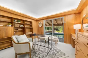 150 McGivern Way, Santa Cruz, CA 95060 - Photo 29