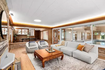 150 McGivern Way, Santa Cruz, CA 95060 - Photo 5