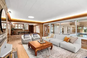 150 McGivern Way, Santa Cruz, CA 95060 - Photo 5