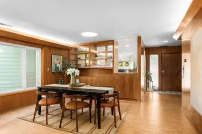 150 McGivern Way, Santa Cruz, CA 95060 - Photo 7