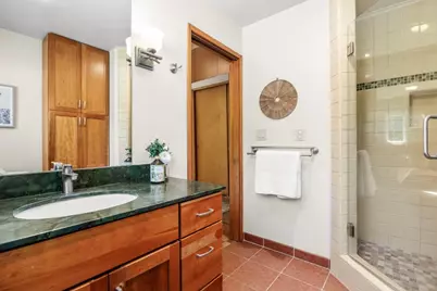 150 McGivern Way, Santa Cruz, CA 95060 - Photo 23