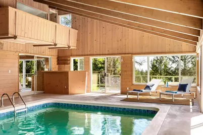 150 McGivern Way, Santa Cruz, CA 95060 - Photo 19