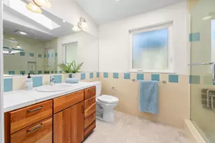 150 McGivern Way, Santa Cruz, CA 95060 - Photo 51