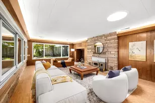 150 McGivern Way, Santa Cruz, CA 95060 - Photo 3