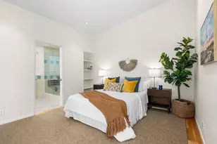 150 McGivern Way, Santa Cruz, CA 95060 - Photo 49