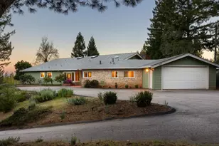 150 McGivern Way, Santa Cruz, CA 95060 - Photo 21