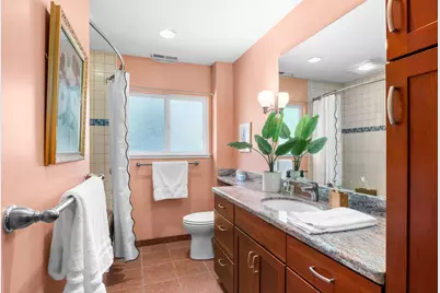 150 McGivern Way, Santa Cruz, CA 95060 - Photo 35