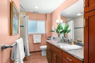 150 McGivern Way, Santa Cruz, CA 95060 - Photo 35