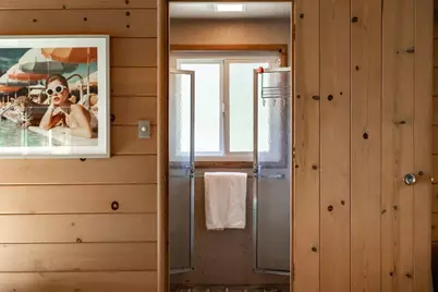 150 McGivern Way, Santa Cruz, CA 95060 - Photo 31