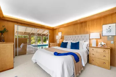 150 McGivern Way, Santa Cruz, CA 95060 - Photo 17