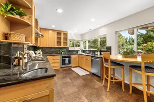 150 McGivern Way, Santa Cruz, CA 95060 - Photo 13