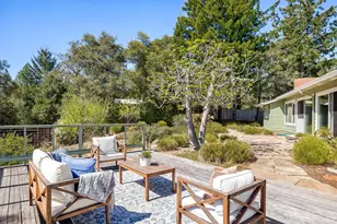 150 McGivern Way, Santa Cruz, CA 95060 - Photo 21