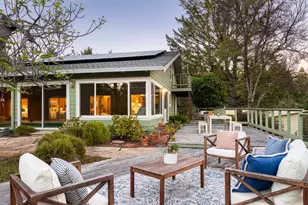 150 McGivern Way, Santa Cruz, CA 95060 - Photo 9