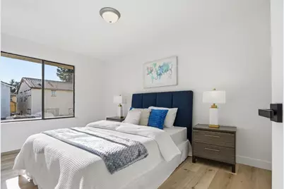 4732 Clear River Ct, San Jose, CA 95136 - Photo 31