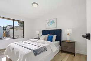 4732 Clear River Ct, San Jose, CA 95136 - Photo 31