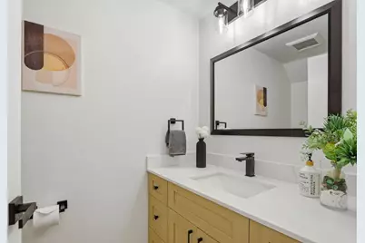 4732 Clear River Ct, San Jose, CA 95136 - Photo 9