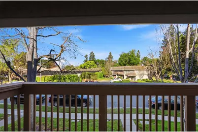 4732 Clear River Ct, San Jose, CA 95136 - Photo 13