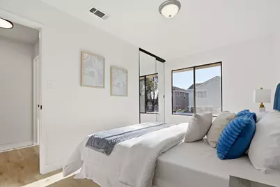 4732 Clear River Ct, San Jose, CA 95136 - Photo 7